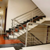 Отель Rose Hotel, фото 8