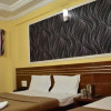 Отель Sai Vishwa, фото 6