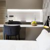 Отель Prisma Suites, фото 2