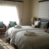 Отель Porcupine Ridge Guest House, фото 4
