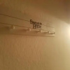 Отель Apartman 4 kilometar to city centar, фото 8