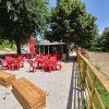 Отель Camping Satillieu, фото 10