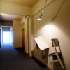 Отель Maniatis Hotel, фото 9