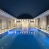 Отель Fistral Beach Hotel, фото 16