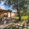 Отель Villa Elizabeth, фото 1