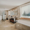 Отель Chalet G12 - Luxury Apartments Seefeld, фото 18