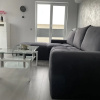 Отель Unique Penthouse Lakeview W19, фото 4