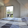 Отель Boutique Holiday Home in Grootschermer with Garden, фото 25