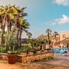 Отель Gozo Village Holidays, фото 13