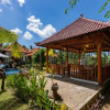 Отель Surya Maha Bungallo, фото 32