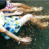Отель Tanfeng Hot Spring Resort, фото 14