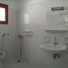 Отель Orama Apartments, фото 5
