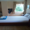 Отель Cuc Phuong Hotel, фото 3