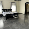 Отель Inviting 9-bed Villa in Kampala, фото 3