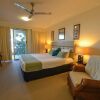 Отель Rose Bay Resort, фото 3