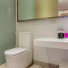 Отель Aqua Star Villa, фото 11