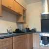Отель Great location 1 Bedroom Scotstoun Flat, фото 5