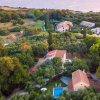 Отель Kardaris Villa, фото 15