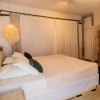 Отель Zebra Boutique Hotel, фото 36