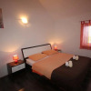 Отель Kris - Quiet and Romantic - H, фото 3