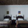 Отель Casa da Tia Luísa, фото 3