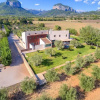 Отель Villa Carlaixa, фото 19