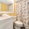 Отель Continental Condominiums by Southern Vacation Rentals, фото 21