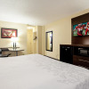Отель Red Roof Inn PLUS+ Wichita East, фото 6