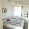 Отель Apartment With 2 Bedrooms in Castelsardo, With Wonderful sea View and, фото 27