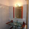 Отель Tango, фото 7