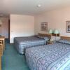 Отель Mini Golden Inns Motel, фото 2