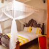 Отель paradise Executive Motel, фото 7
