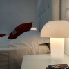 Отель Fantasia B&B, фото 15