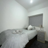 Отель Noormak Nights Luxury 3-bed House in Birmingham, фото 1