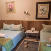 Отель Citrusdal Guest Rooms, фото 4