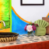 Отель Villas Sacbe Condo Hotel and Beach Club, фото 23