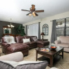 Отель Ov3019 - Champions Gate Resort - 9 Bed 5 Baths Villa, фото 3