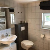 Отель Ferienanlage Bullerbü, фото 7