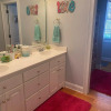 Отель Cozy Country Living, фото 10