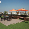Отель Stay10 Luxury Service Apartment Hotel, фото 1