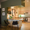 Отель Perfect view of SAN MIGUEL, elegant apt 8PAX 5BED, фото 8
