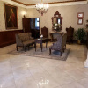 Отель Le Richelieu Hotel, фото 2
