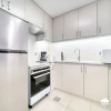 Отель KOHH - 2BR in Oasis Residence 1, фото 17