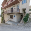 Отель Apartment Josip, фото 20