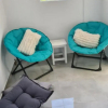 Отель Mila Malia Suites, фото 15