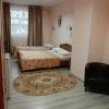 Гостиница Fatima Hotel, фото 6