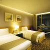 Отель Holiday Inn Incheon Songdo, an IHG Hotel, фото 4