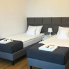 Отель Vista Residence Premium II, фото 6