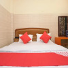 Отель OYO 15993 Hotel Ashoka Guest House, фото 3
