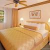 Отель Embassy Suites Phoenix North, фото 4